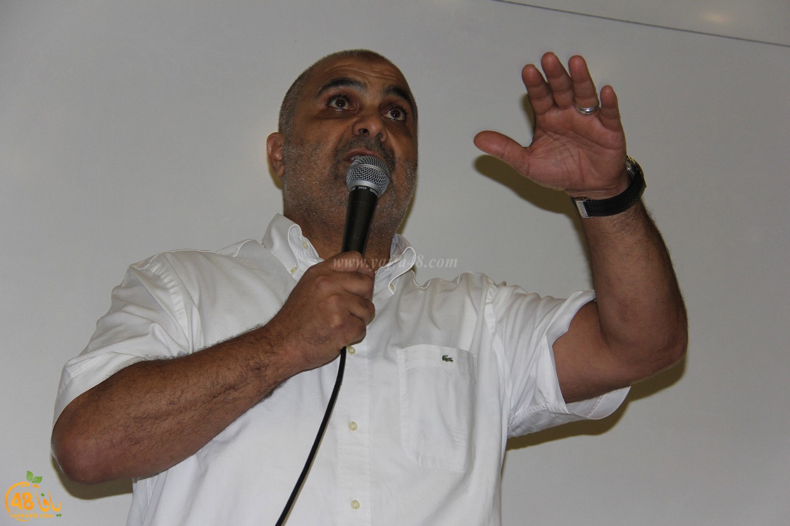 sana daeraseya qemam (22).jpeg